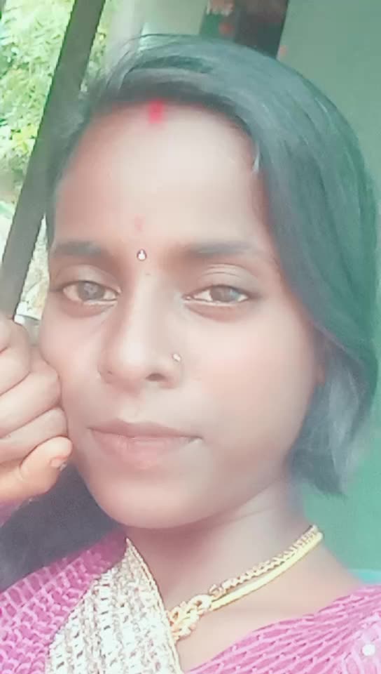 @jaya