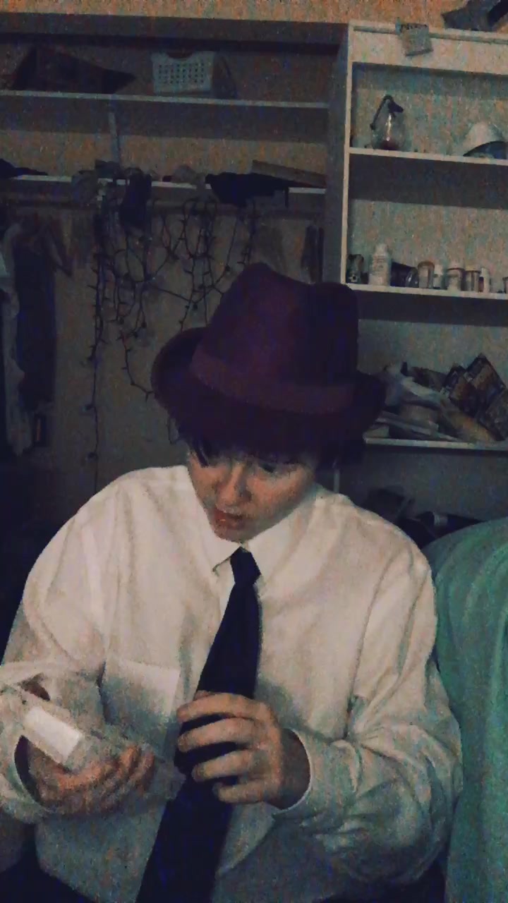 @h