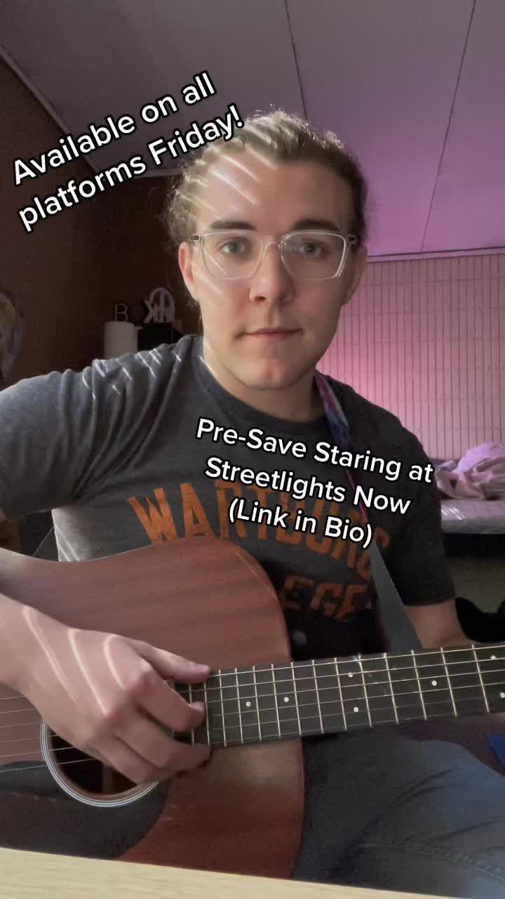 @Braden