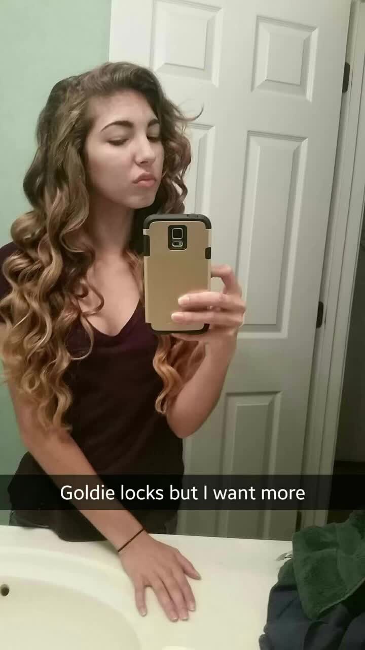 @DxrlingDxrk0