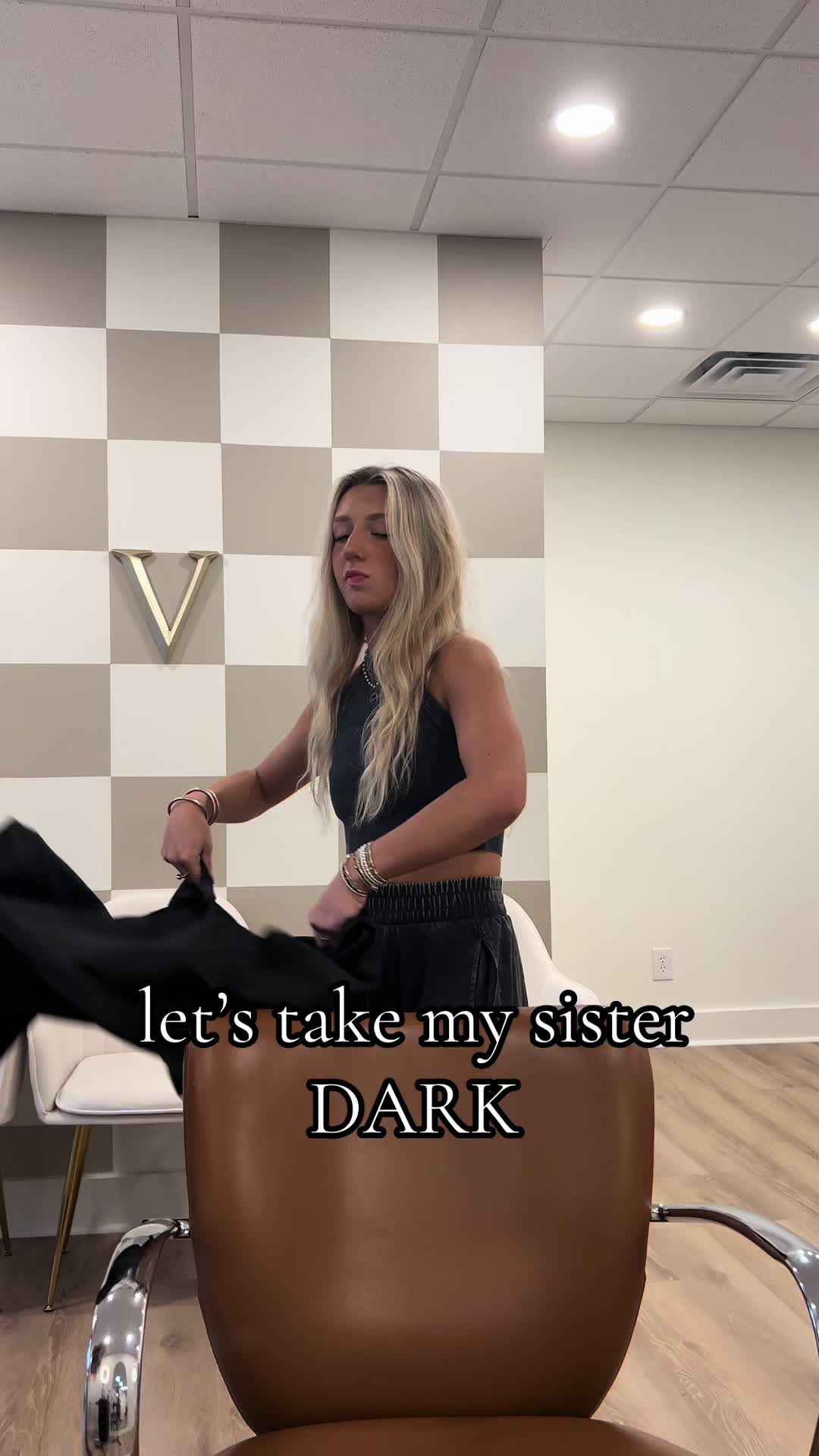 @KATELYN | TN stylist
