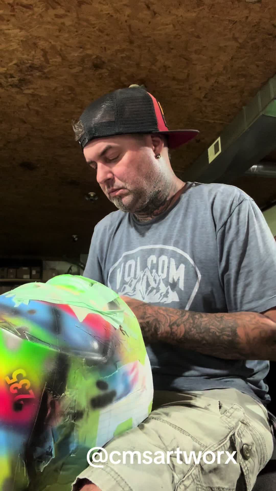 @CmsArtWorX