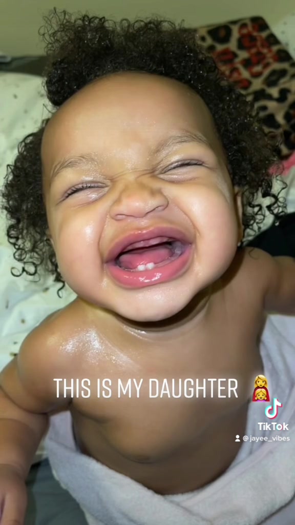 @Jayee | Girl Mom ๐ฉท