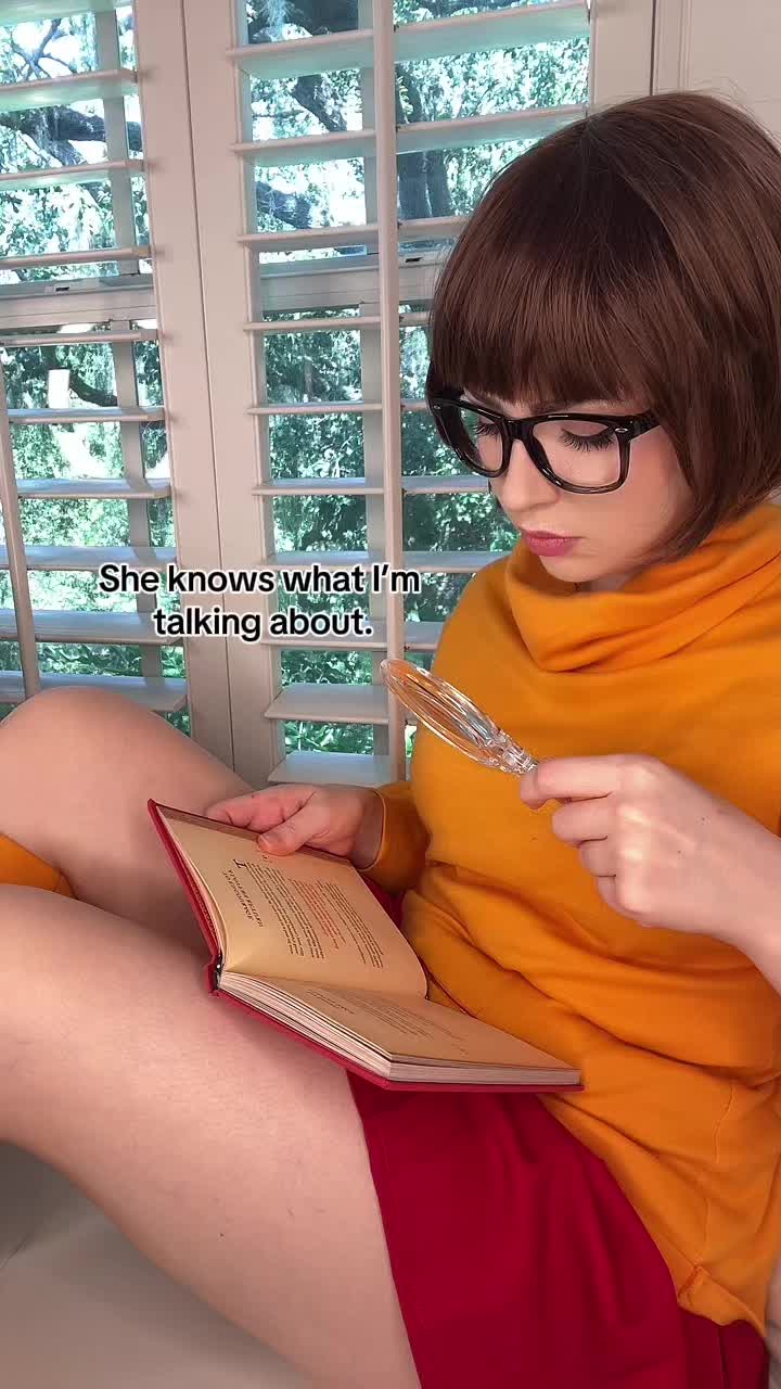 @angellioncosplay