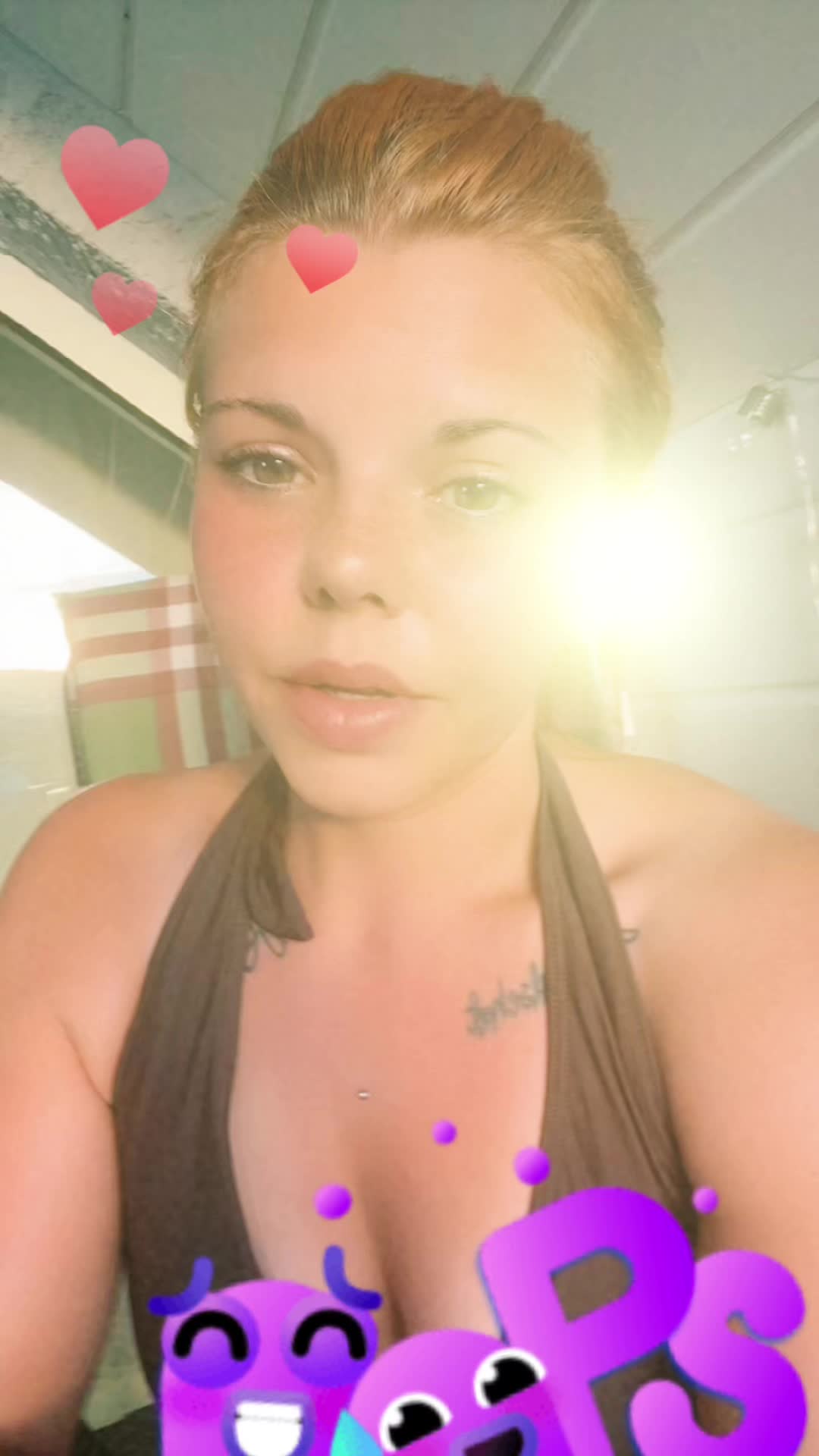 @Mxxray