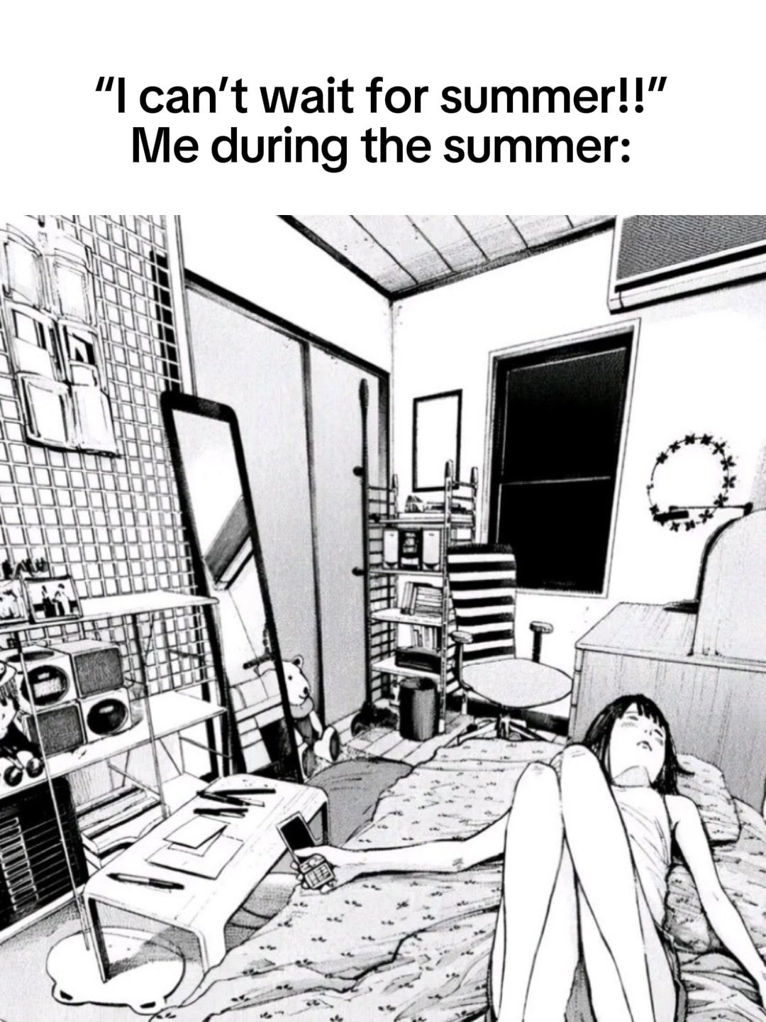 @⭐️💫