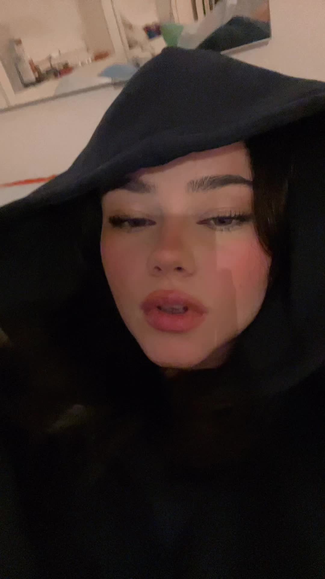 @Maya Sorqvist