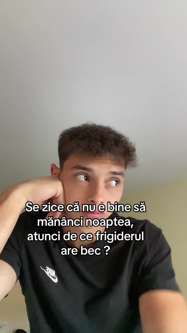 @Flaviu Bocut