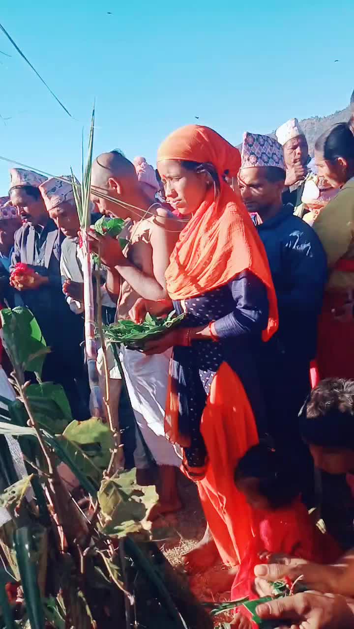 @kabiraj adhikari
