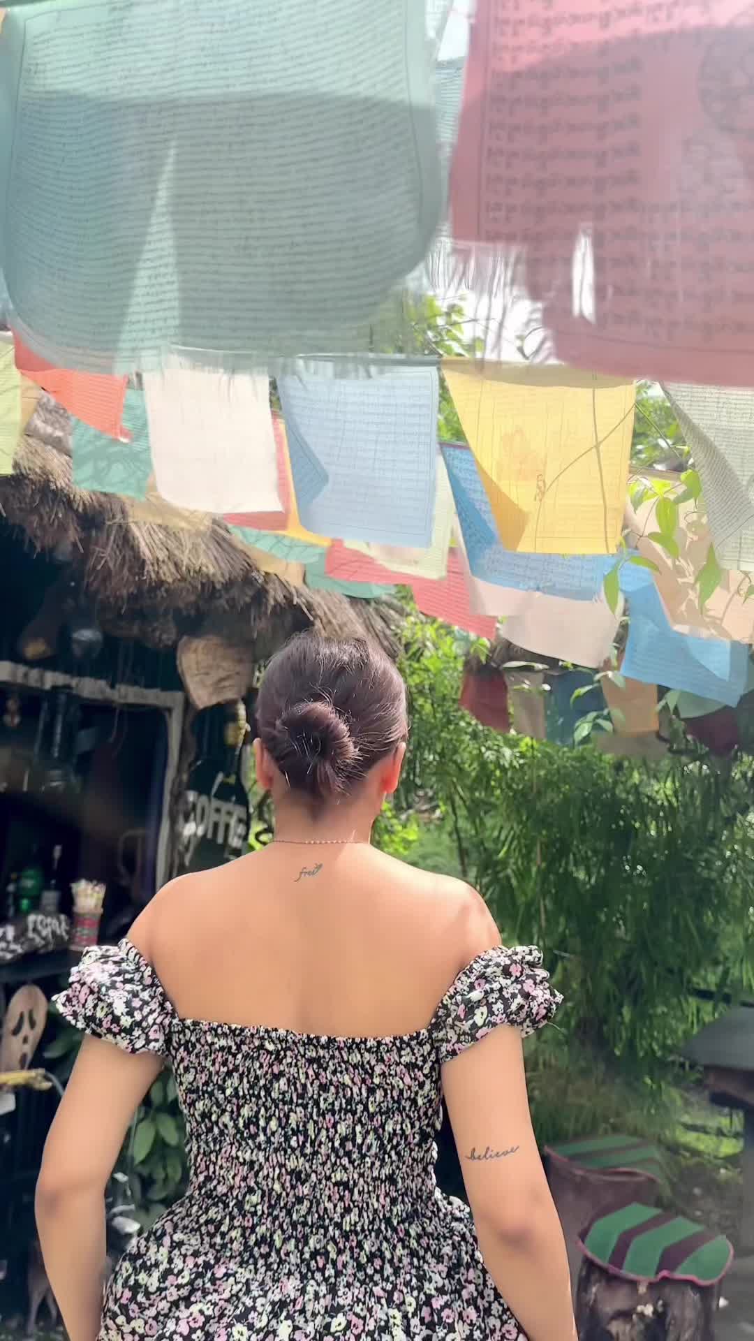 @Kristy gautam🙋