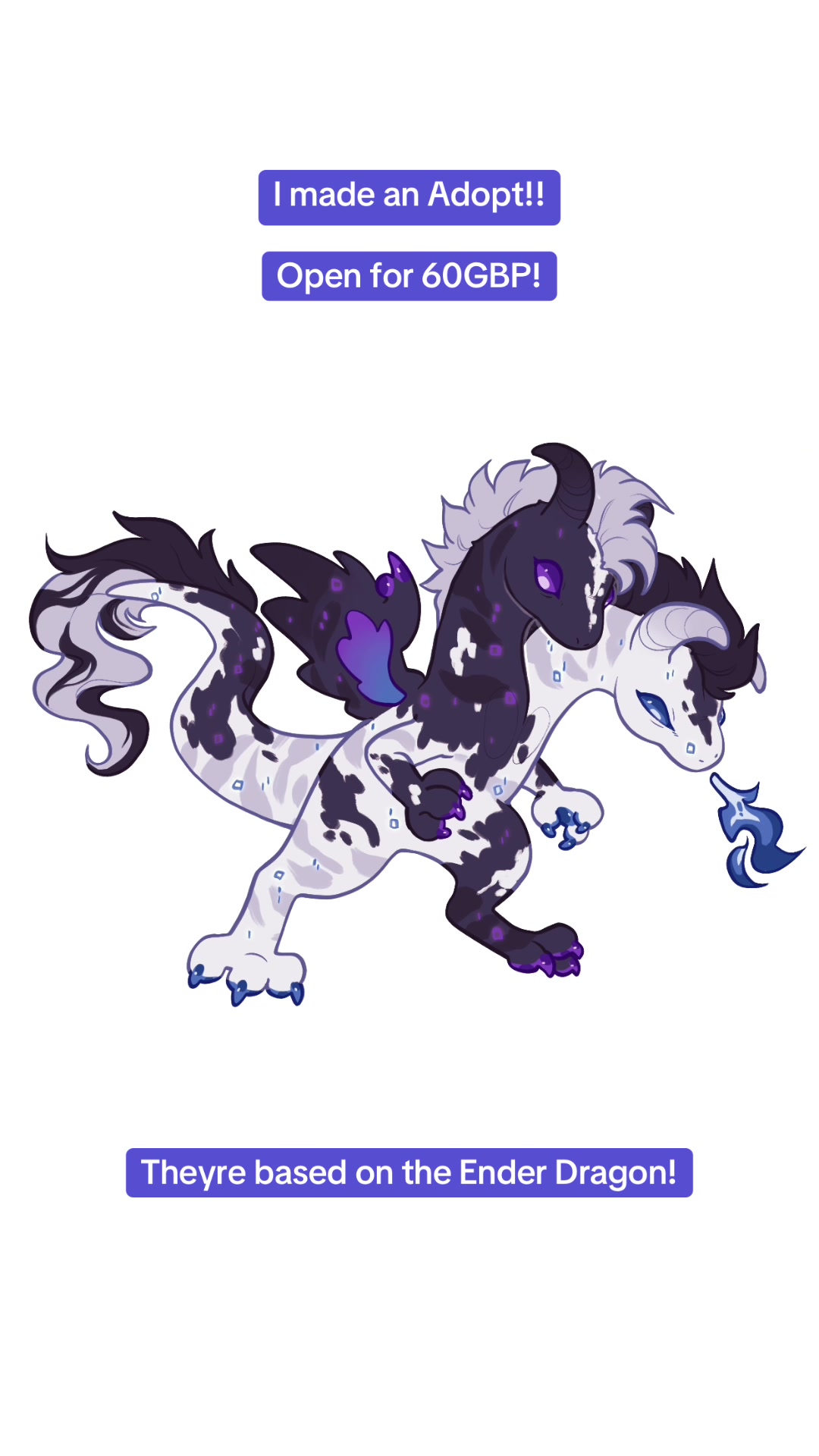 @Picoboo!⭐️ ➡️ Furality Umbra