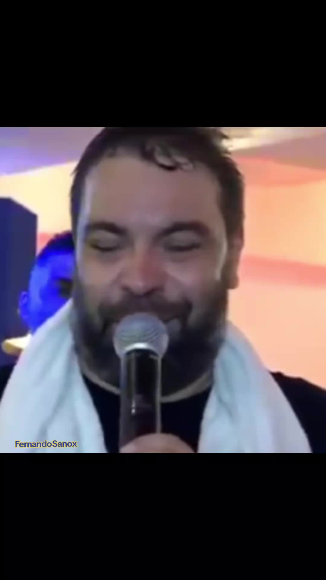 @⚜️⚜️Fernando  Zeus 🔱⚜️⚜️⚜