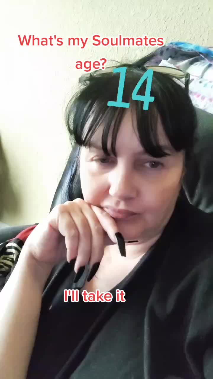 @Eve_Rose826