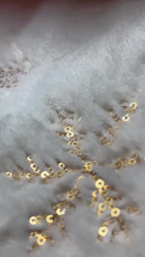 @Alessia.Vallone