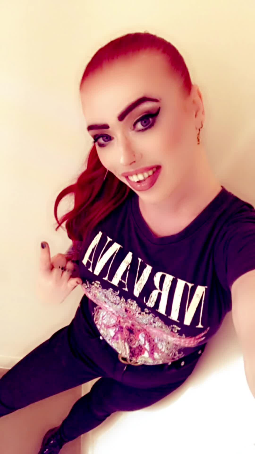 @Roxanne Lilly M