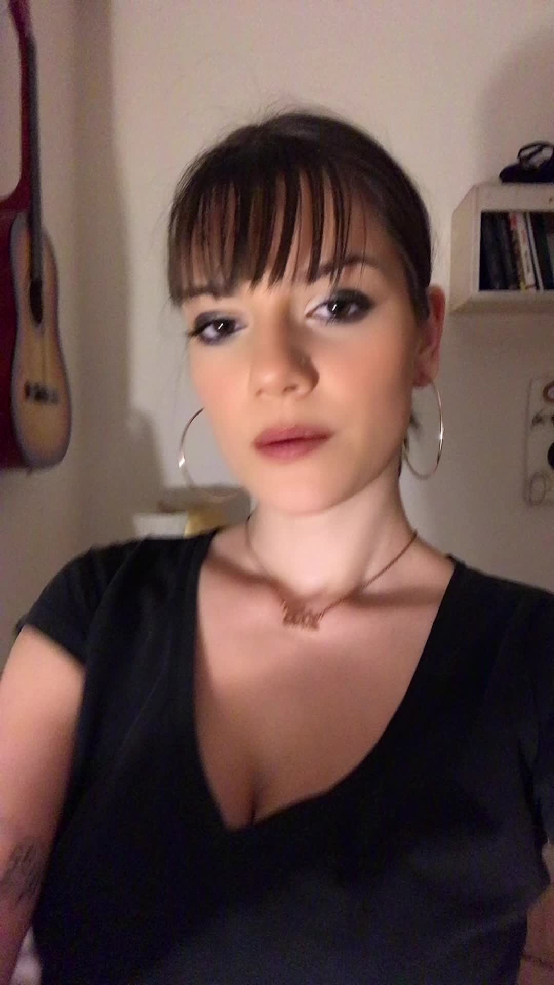 @𝐊𝐕𝐄̌𝐓𝐈𝐒𝐄𝐊