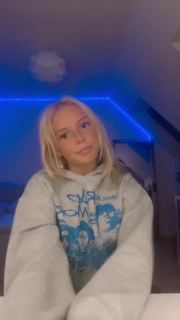 @Anna🩵