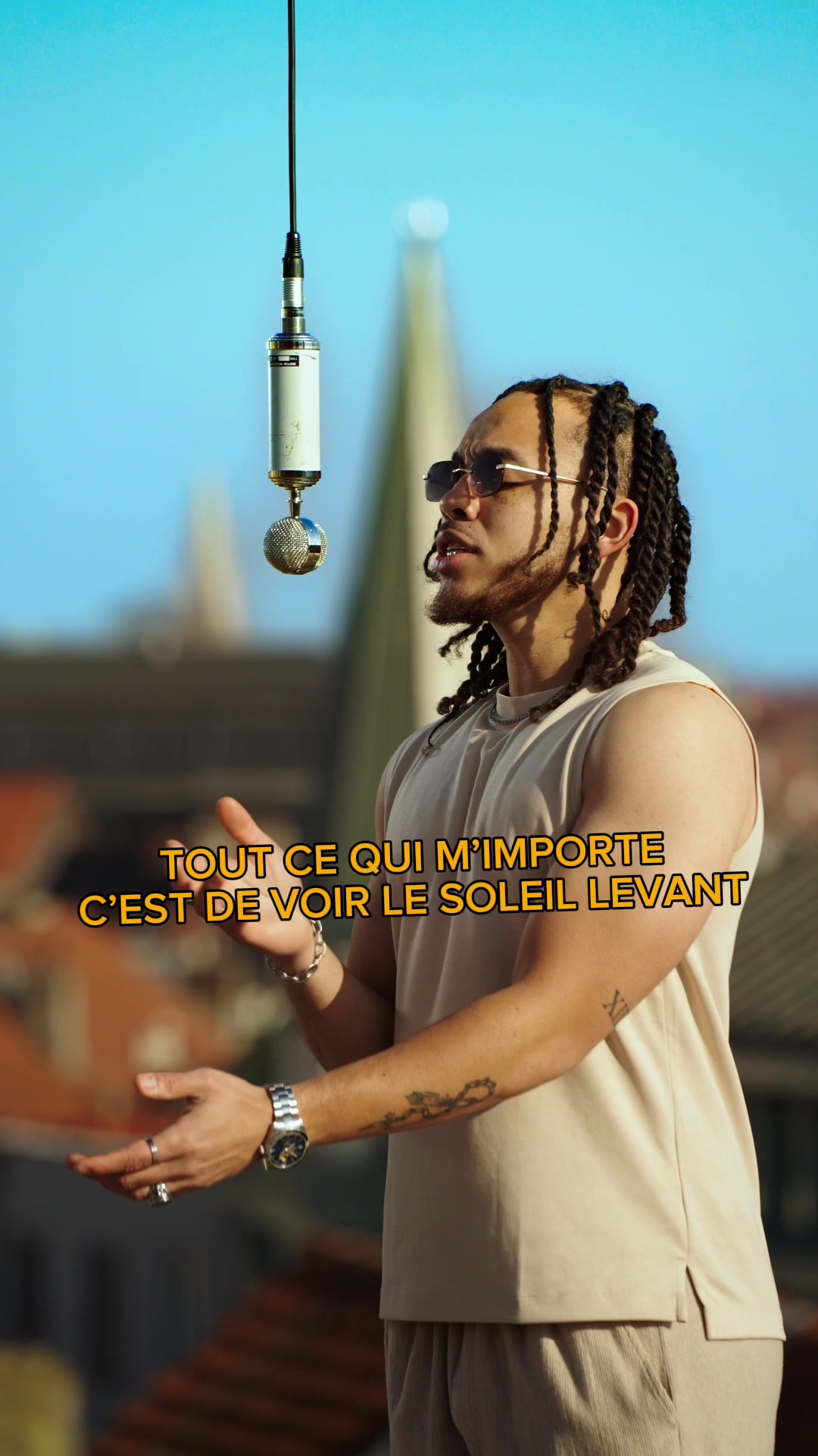 @Manzo