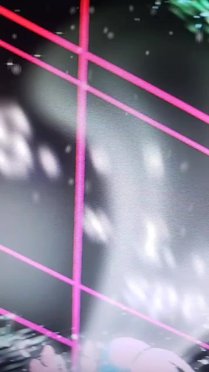 @mintstyx