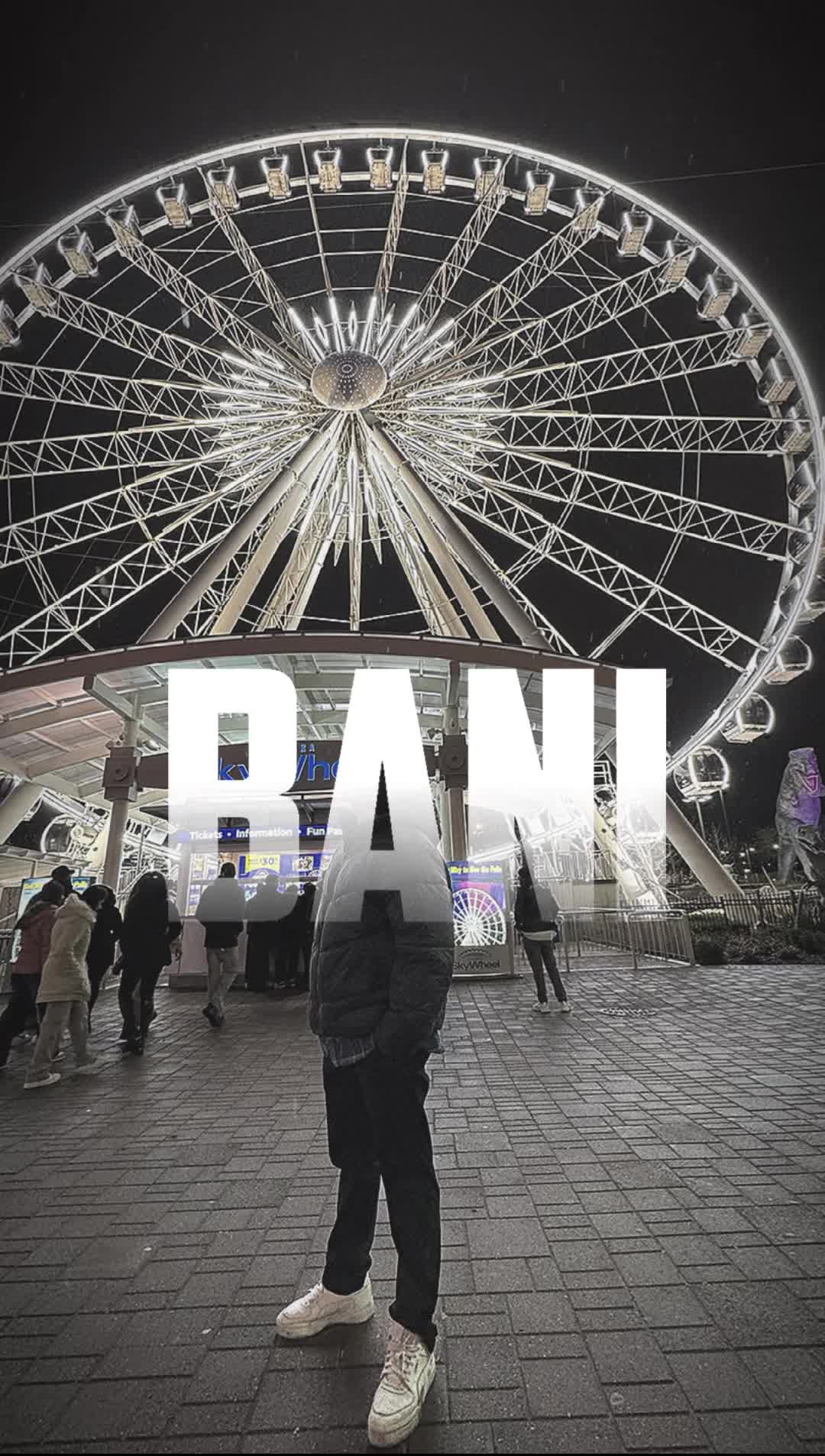 @Nepprism