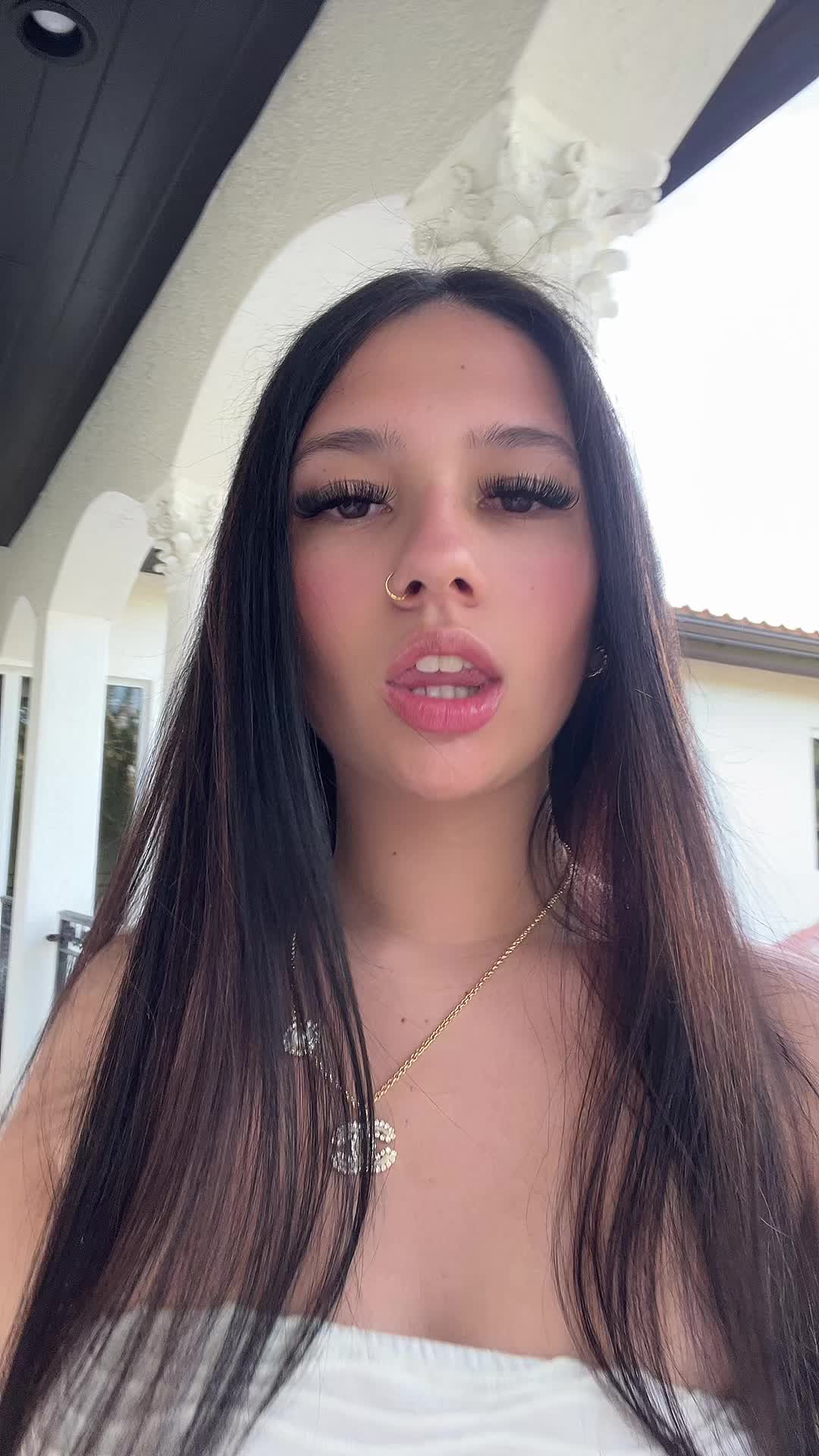 @kk