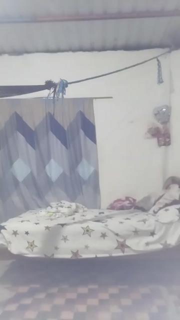 @solanyisoliz