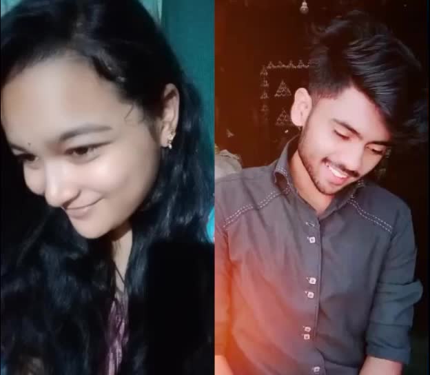 @Nikkita NJR