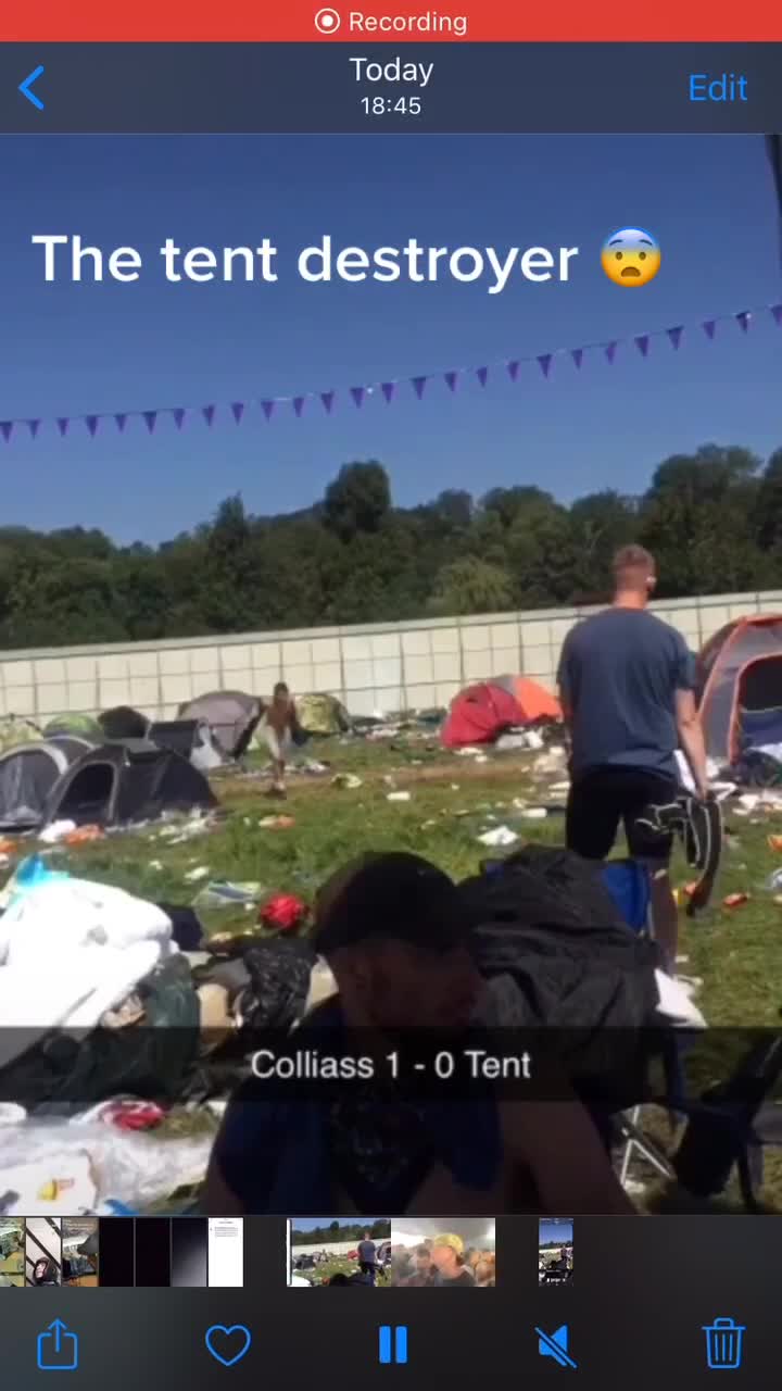 @2tinfinrudeboi
