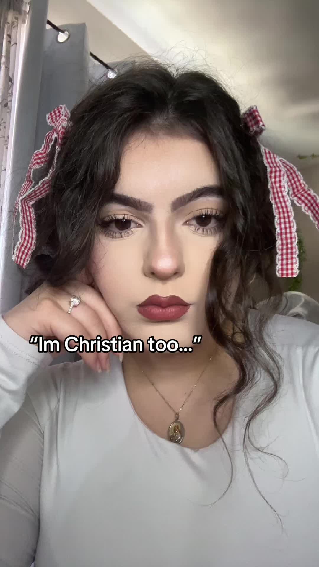 @Dymphna🇻🇦🤍