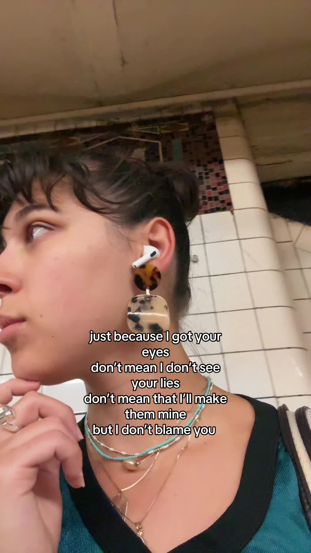 @ashleone