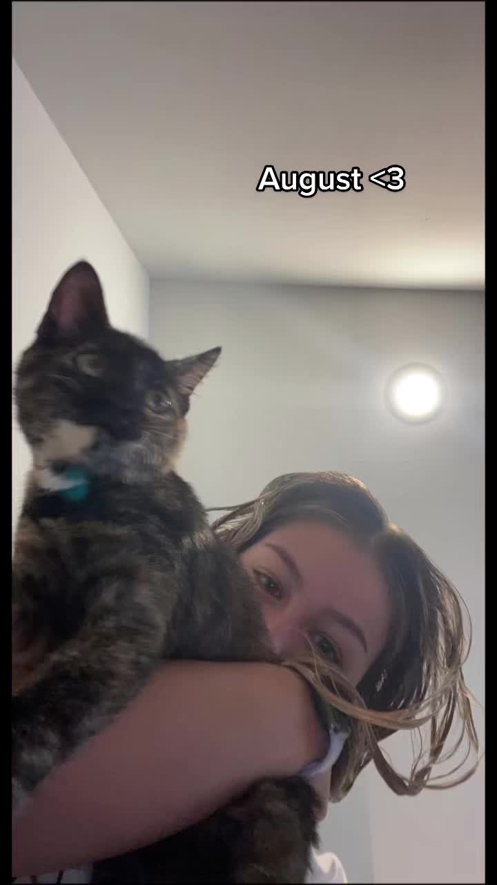 @emma
