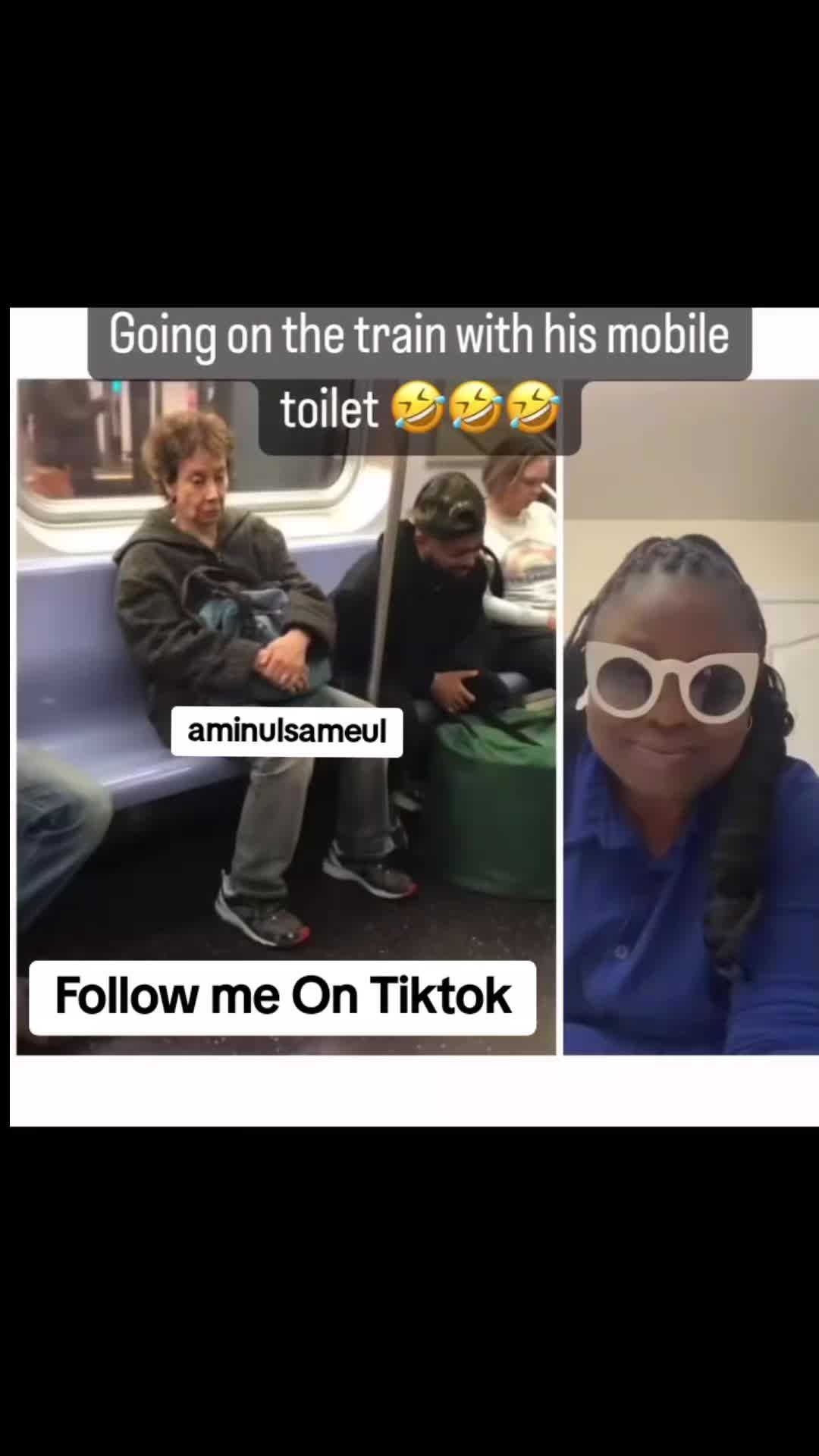 @Sameul