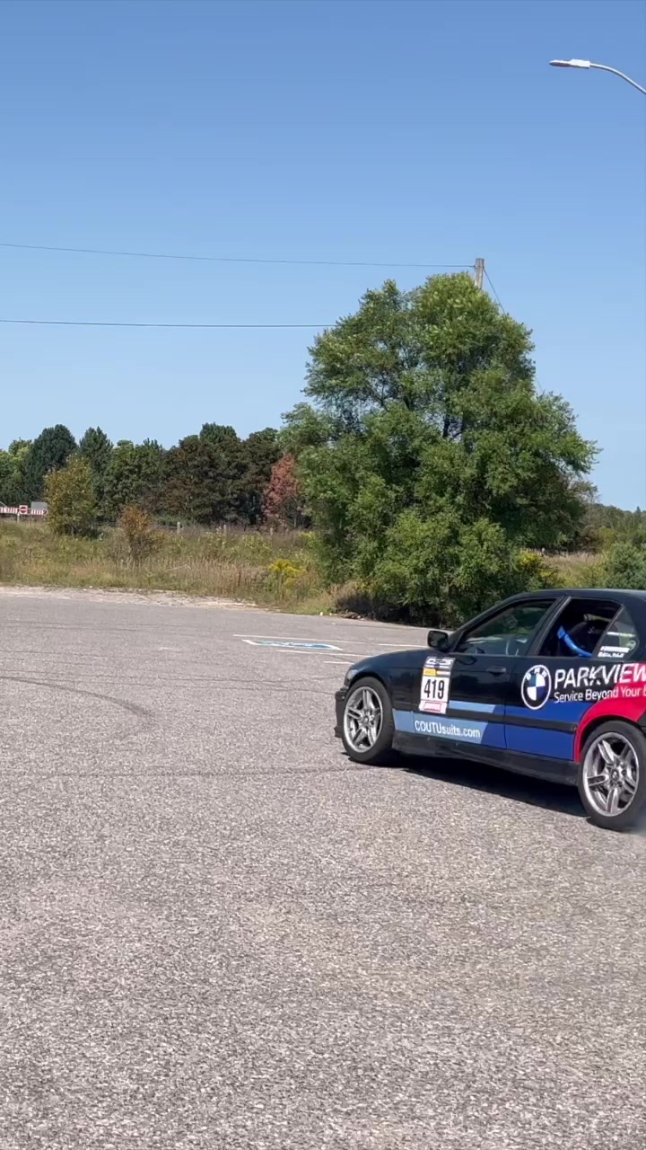 @denverbmw