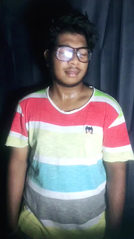 @Nakka Nitish kumar