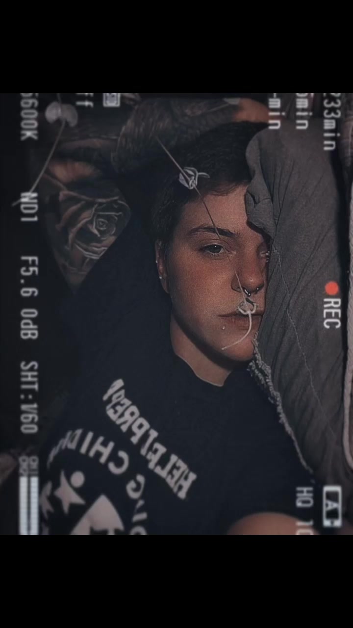 @x_artandcookies_x