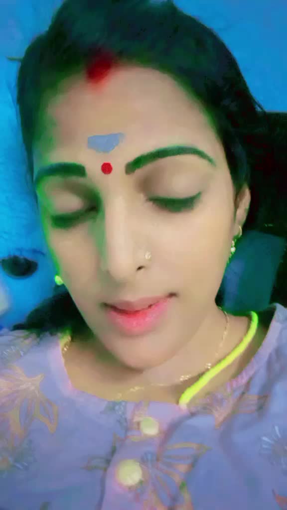 @🤵Ms kumar divya 👰