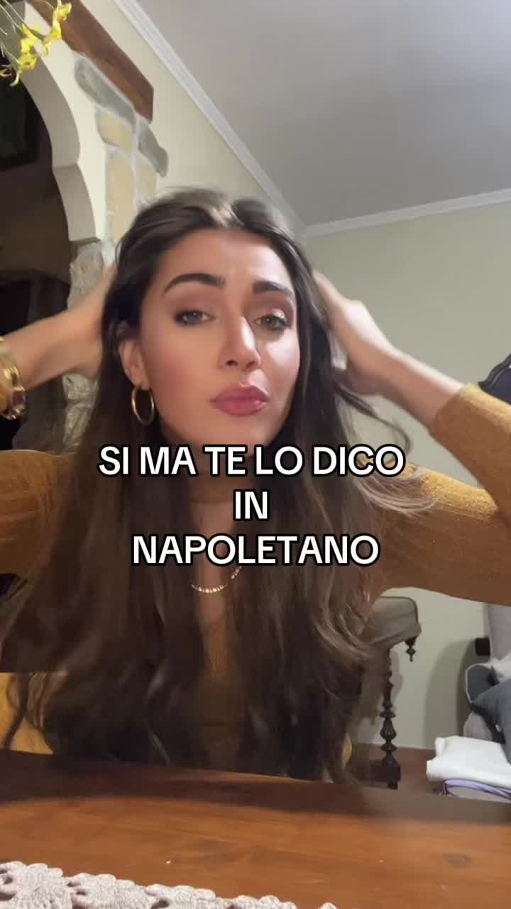 @amelievillano