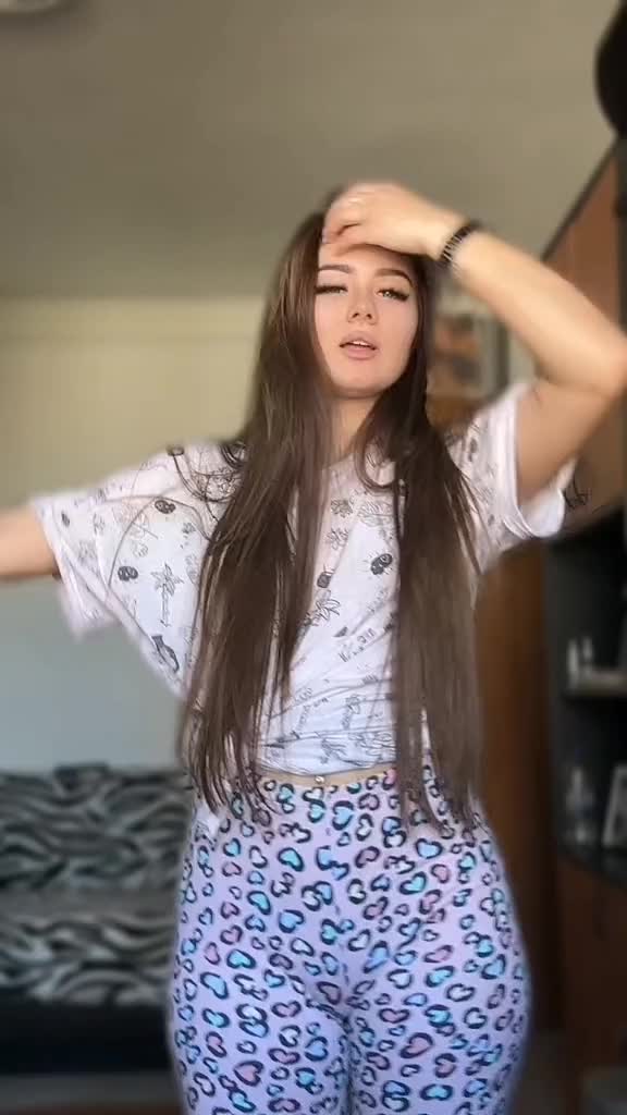 @vanesssaaa🖤