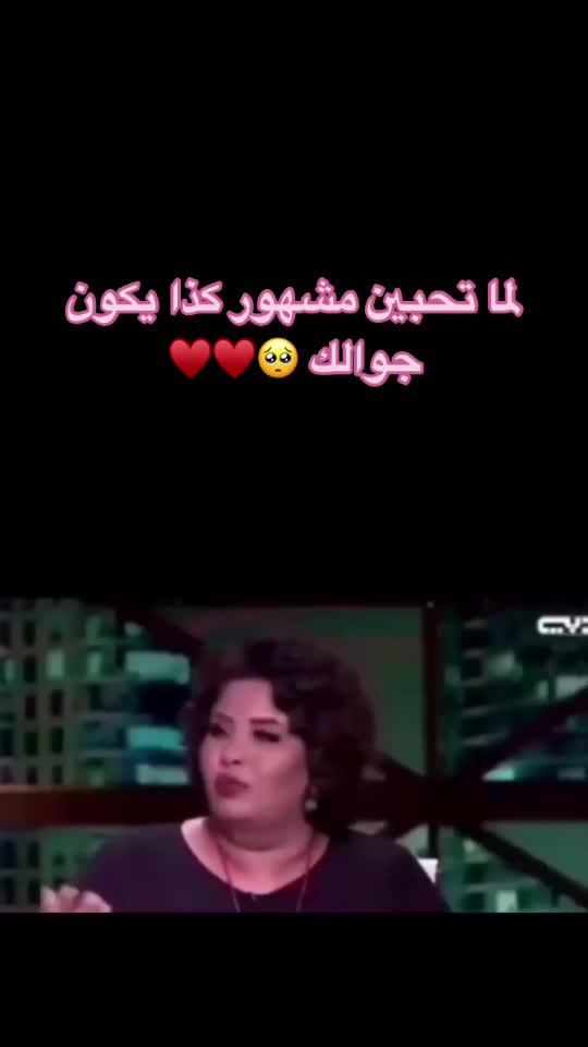 @user96246298350