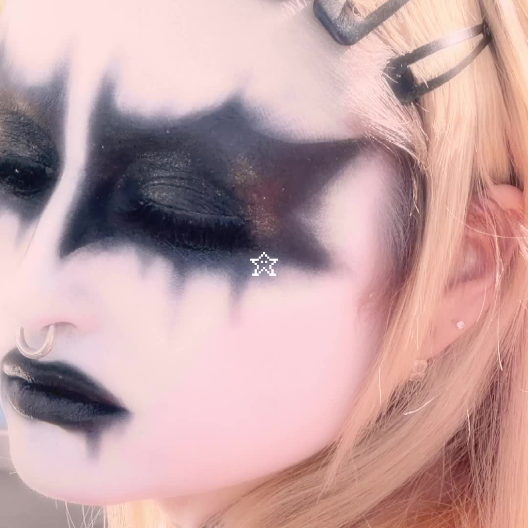 @｡☆♡ベイビー♡☆。