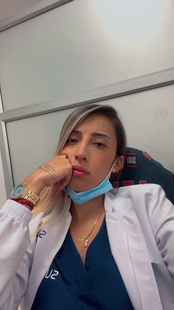 @Natalia Ramirez M