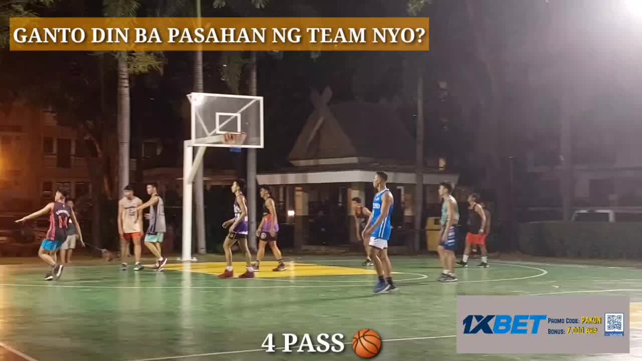 @pakondisyon