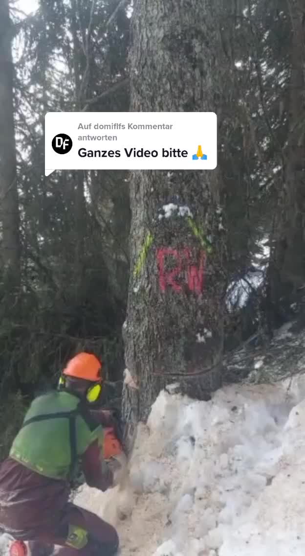 @cäp. Nänduu