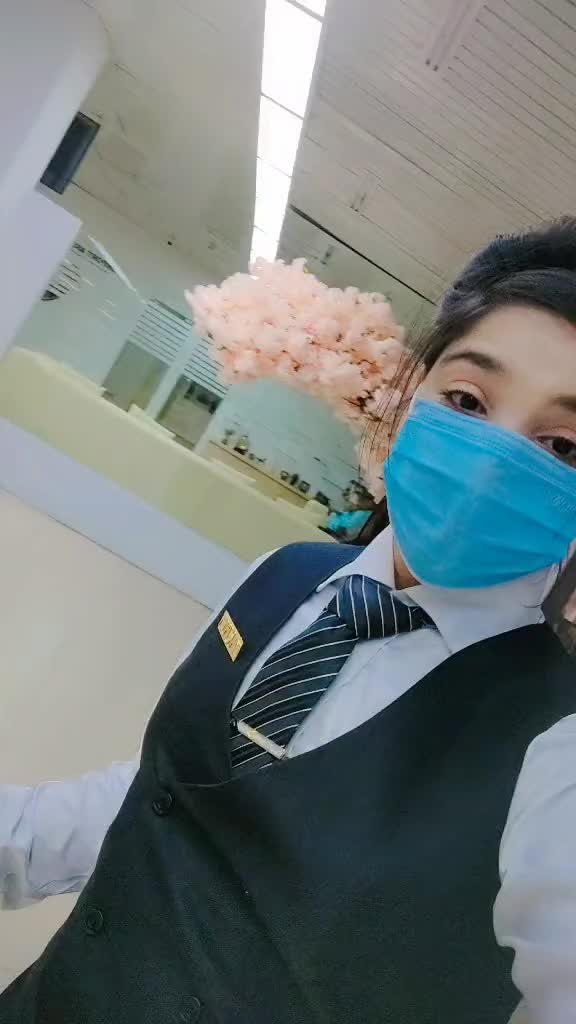 @👰RAJKUMARI👮&zwj;♀️BITHI✈️