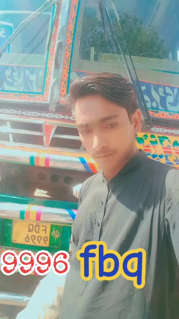 @useraftab khan