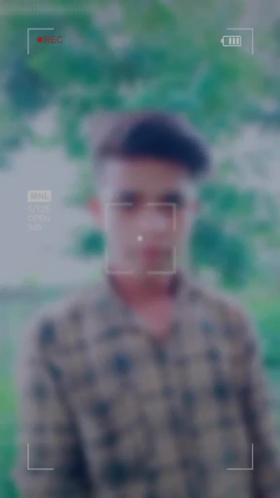 @Usman Goni