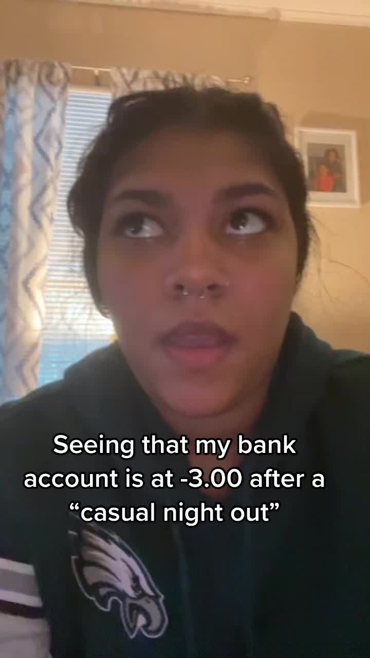 @Gabby Soto