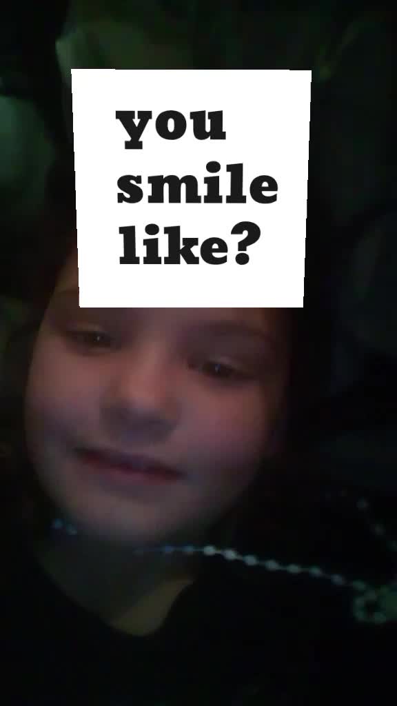 @maddybear