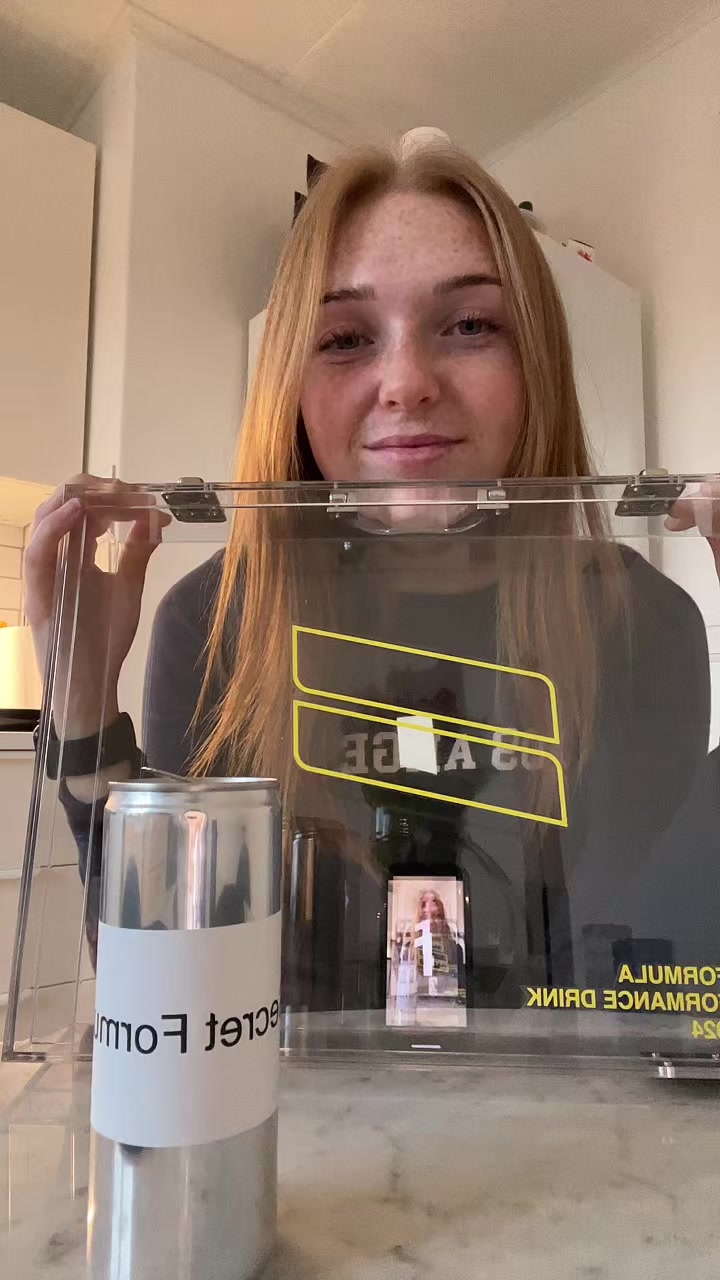 @frida jerneståhl