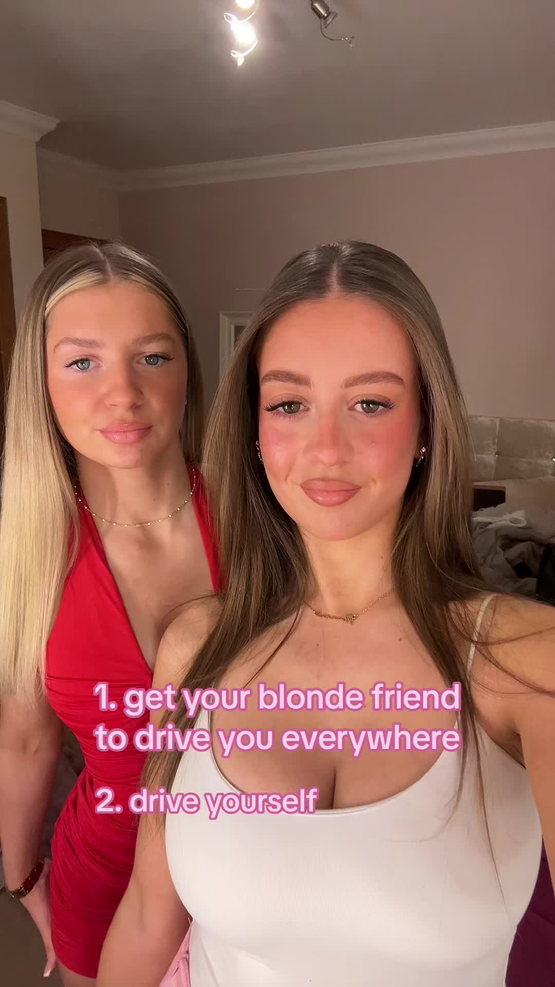 @mairi🍒